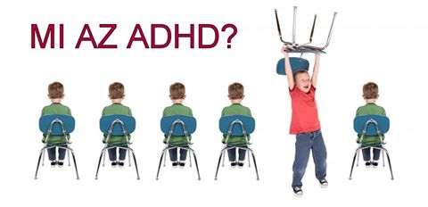 adhd.jpg