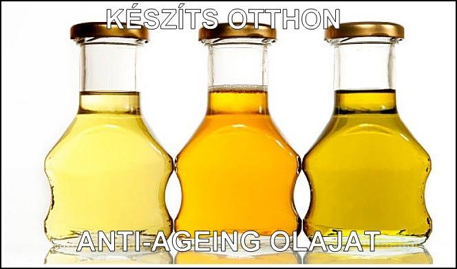 anti-ageing-olaj-otthon.jpg