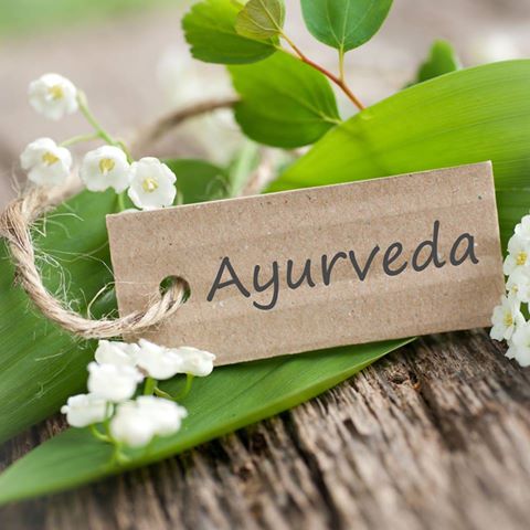 ayurveda.jpg