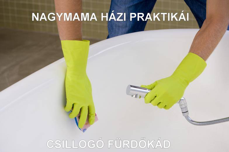 hazi_praktikak.jpg