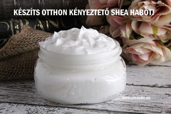 shea-hab-otthon-zoldabc.jpg