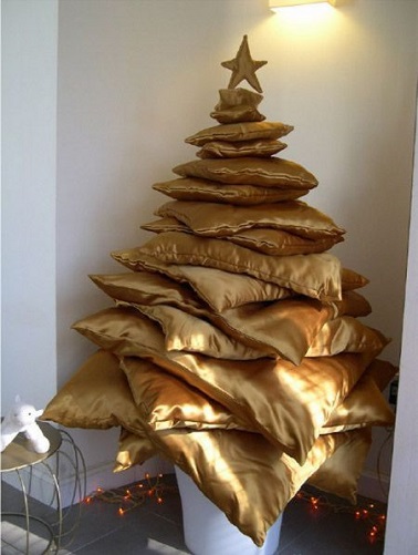 christmas_tree07.jpg