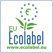 ecolabel01.png