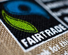 fairtrade03.jpg