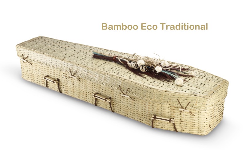 Bamboo-Ecokoporsó.jpg