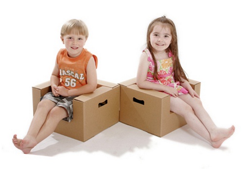 Cardboard-Toddlers-Chairs.jpg