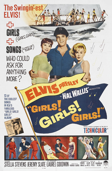 HAWAIiGirls_Girls_Girls_1962_Poster.jpg