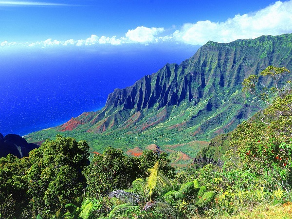 HawaiiThe-Kalalau-Valley-Kauai-Hawaii.jpg