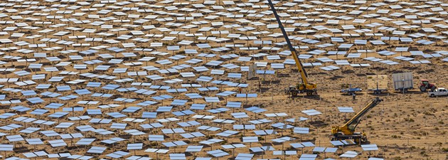 Ivanpah_2.jpg