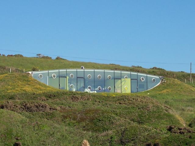 Malator_(known_locally_as_Teletubby_house)_-_geograph.org.uk_-_18618.jpg