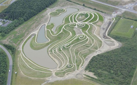 Northumberlandia-2_2322664c.jpg