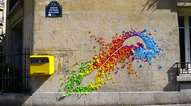 Origami-Street-Art-Mademoiselle-Maurice-hypenotice-2.jpg