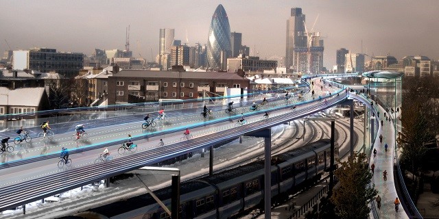 SKYCYCLE-LONDON-BIKE-HIGHWAY-facebook.jpg