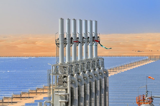 Solar-plant-Shams-1-in-th-001.jpg