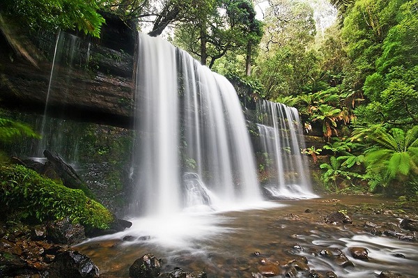 Tasman_waterfall.jpg