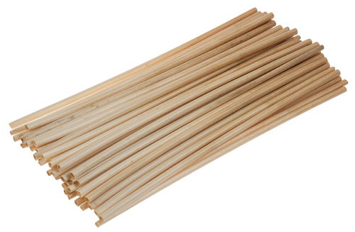 bambusz-szivo.jpg