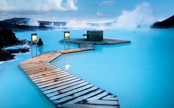 bluelagoon.jpg