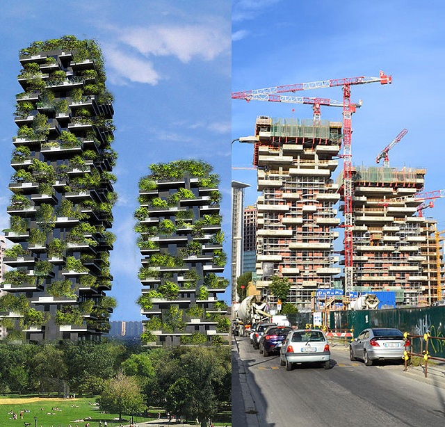 bosco-verticale-urban-forest-8_1.jpg