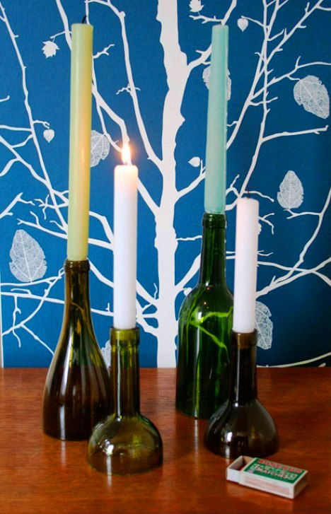 bottles-DIY-wine-candle-holders.jpg