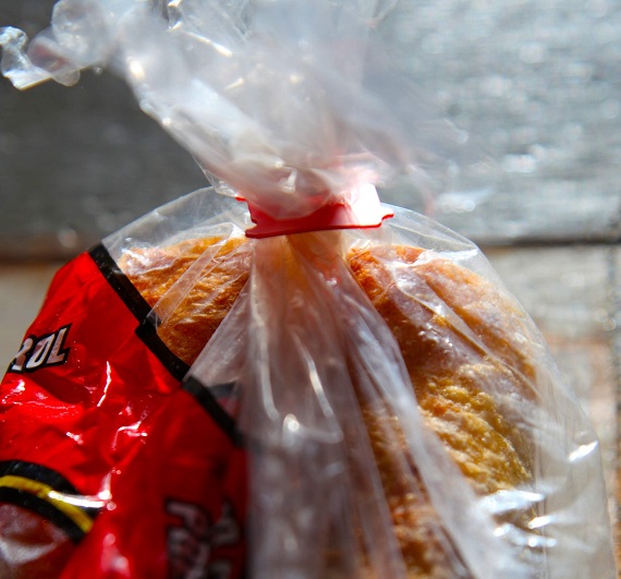 bread-clip_true.jpg