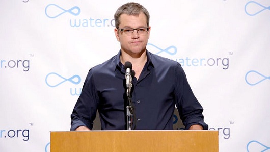 celeb_mattdamon.jpg