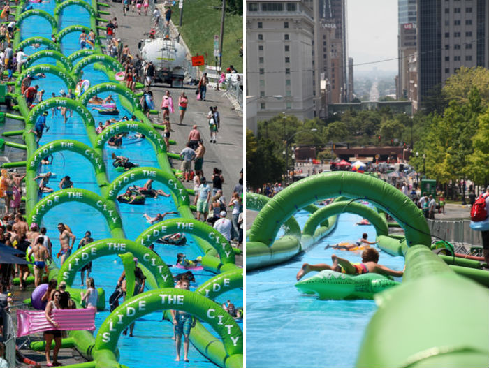 dtla_waterslide.jpg