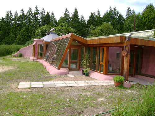 earthship02.jpg