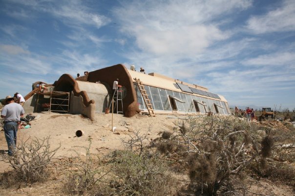 earthships_fb.jpg