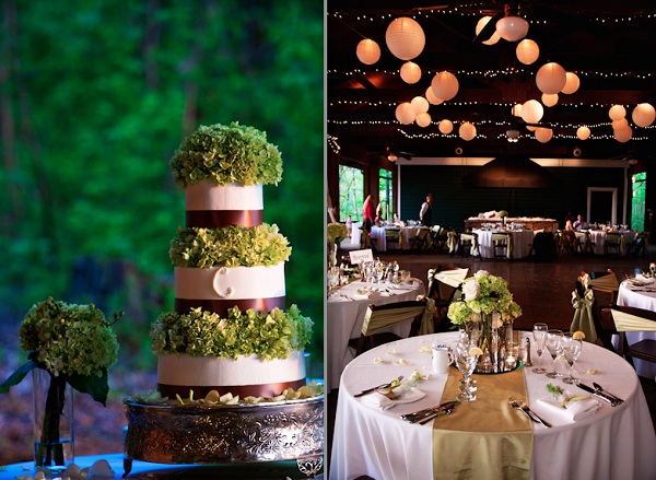 eco-friendly-wedding-cake-reception-georgia.jpg