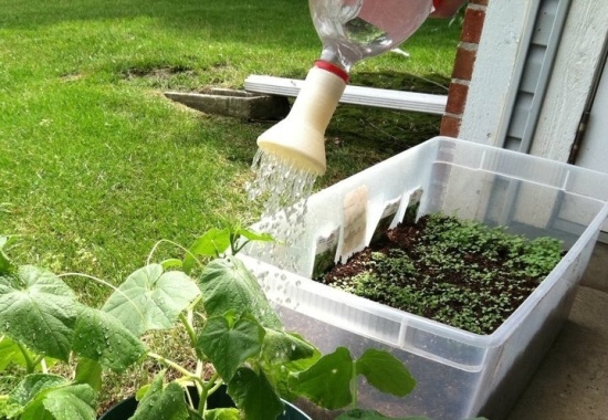 gardenwatering-spout-3d-printed-2.jpg