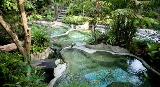 hotspring_krabi_thai.jpg