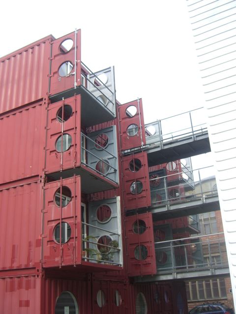 kontbw-container-city.jpg