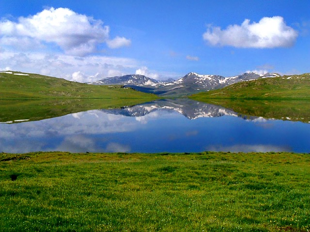 lake_paksiz.jpg