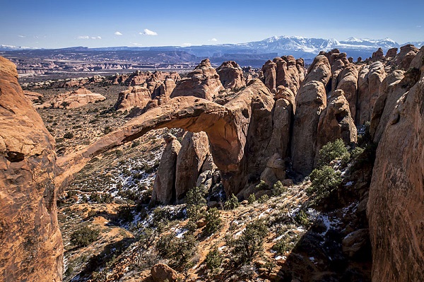 natural_bridge_utah.jpg