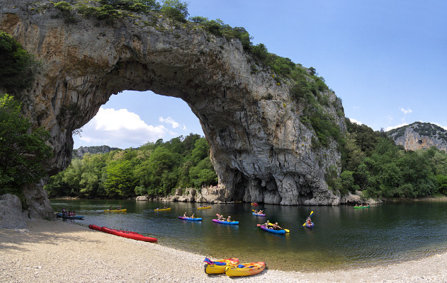 naturalbridge_6_PontDArcPano_.jpg