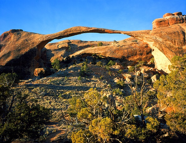 naturalbridge_landscape-arch-l.jpg