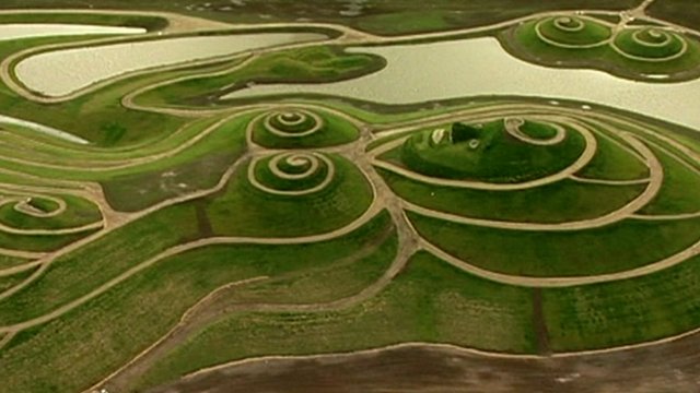 northumberlandia.jpg