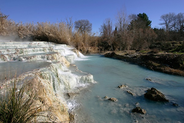 saturnia4.jpg