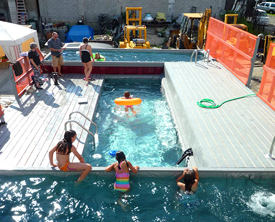 shippingcontainerpools132.jpg