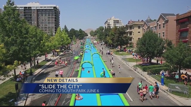 slide-the-city-2.jpg