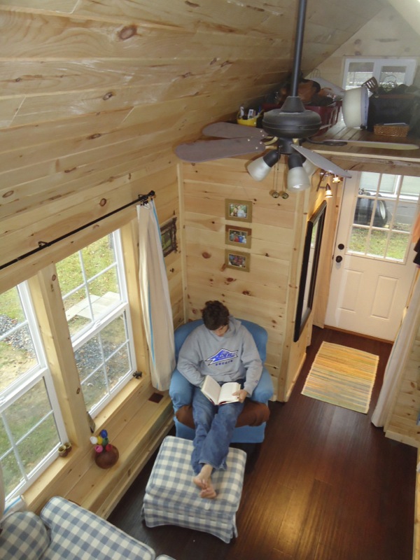 tiny-house-company-near-asheville-nc-004.jpg