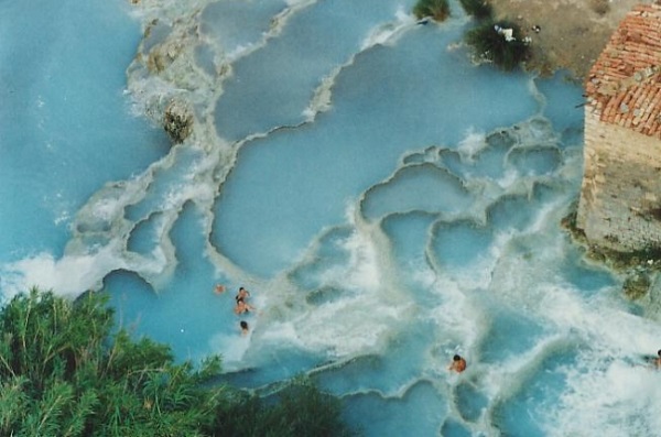 toscana_hotspring.jpg