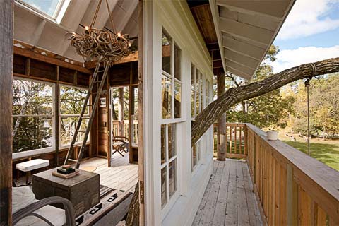 treehouse-design-tom-2.jpg