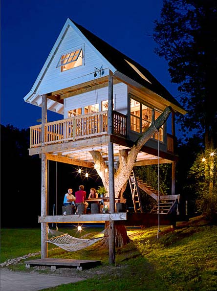 treehouse-design-tom-5.jpg