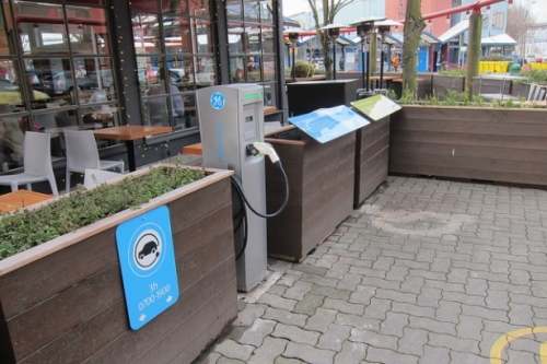 vancouver_EV charging station Granville island.jpeg