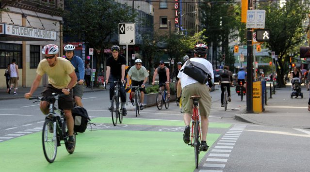 vancouver_bike_lane_copy_paul_krueger.jpg