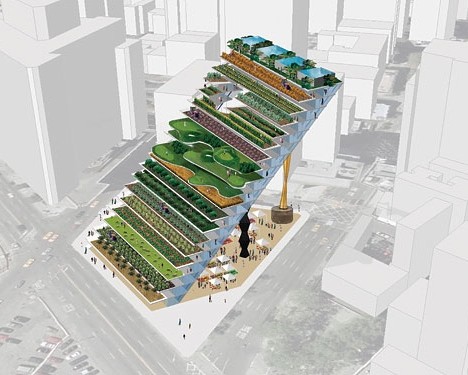 vertical-farm10.jpg