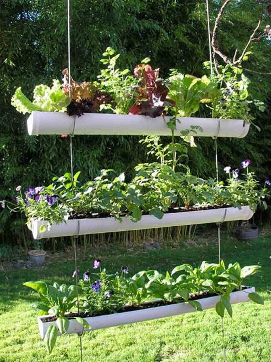 vertical-gardens-beautiful-hanging-pot-gardens.jpg