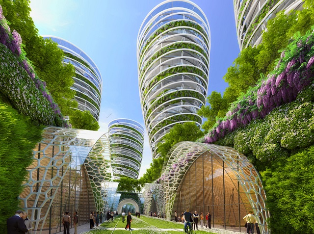 vincent-callebaut-architectures-antismog.jpg