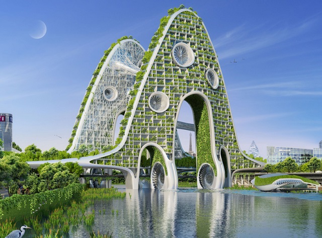 vincent-callebaut-architectures-bridgetowrs.jpg